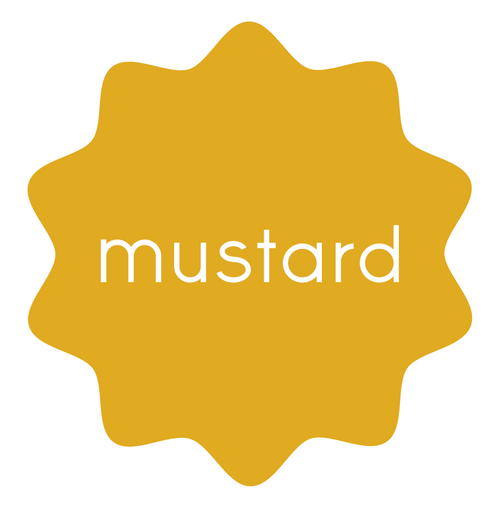 Mustard Made EU