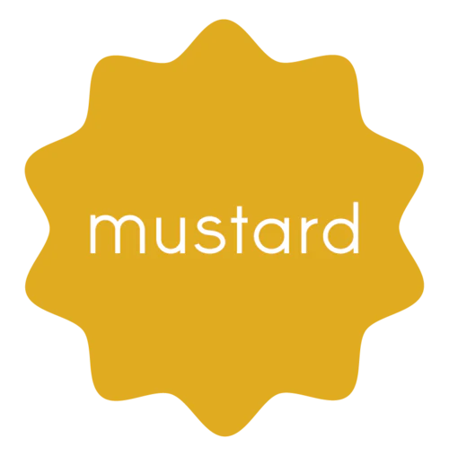 Mustard Made EU