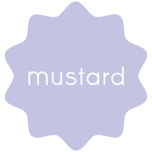 Mustard Made EU